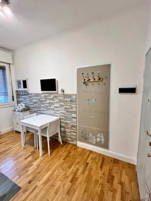 Zer051 Apartments Dossetti 23 Bolonya Dış mekan fotoğraf
