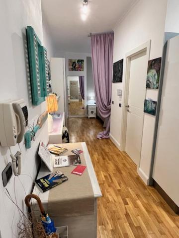 Zer051 Apartments Dossetti 23 Bolonya Dış mekan fotoğraf
