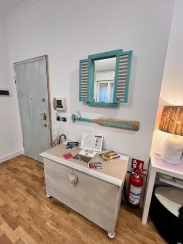 Zer051 Apartments Dossetti 23 Bolonya Dış mekan fotoğraf